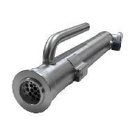 EGR Coolers